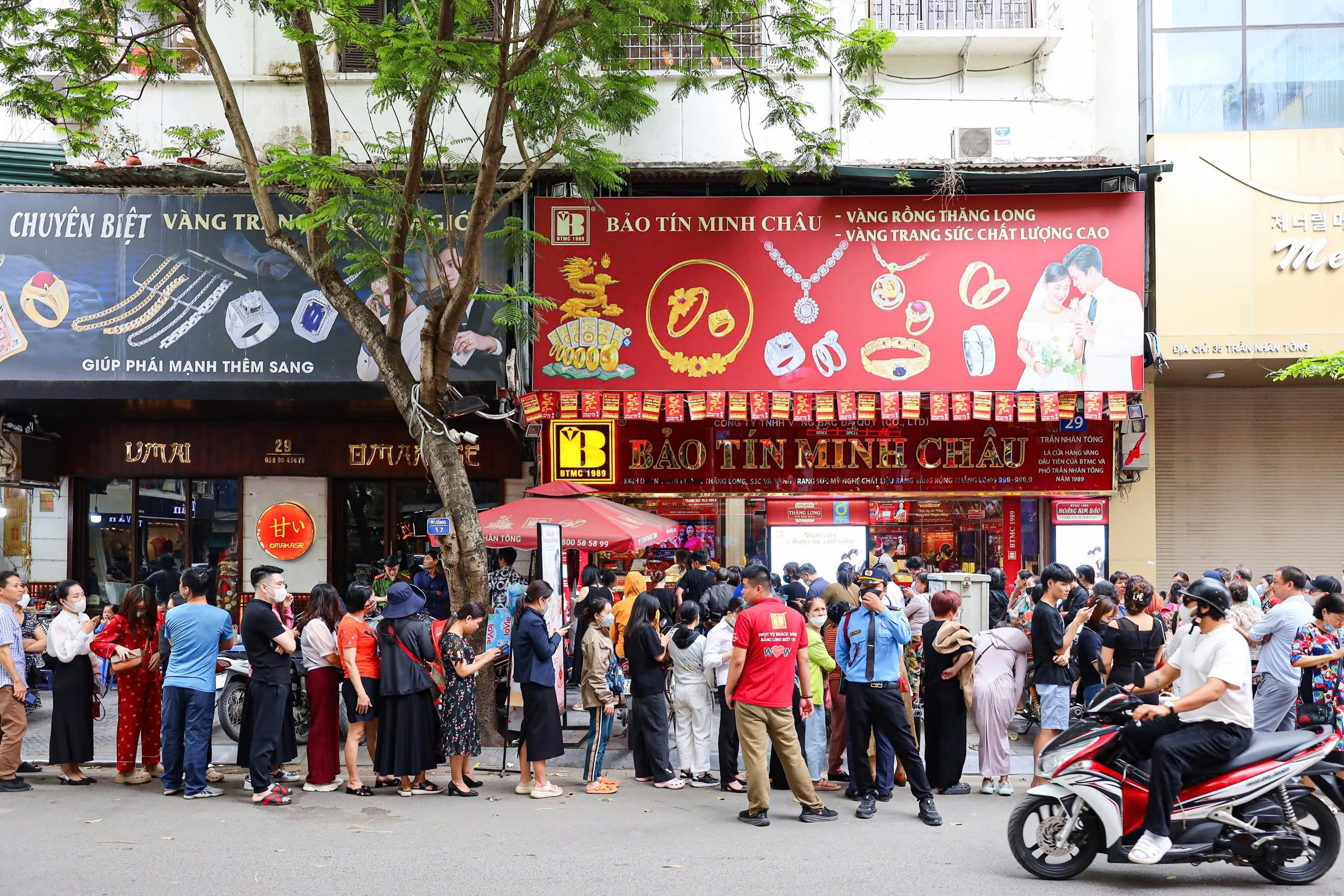 Phân tích giá vàng ngày 28/03/2026